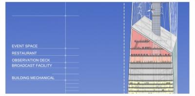 topfloors3.JPG