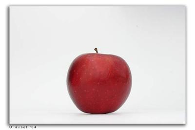 CRW_1357-(1)apple.jpg