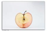 CRW_1360-(1)apple.jpg