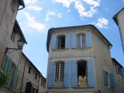 Provence