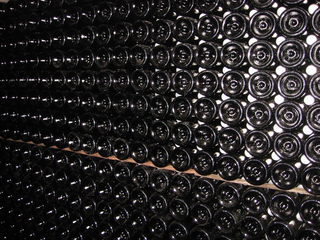 GoodCellar
