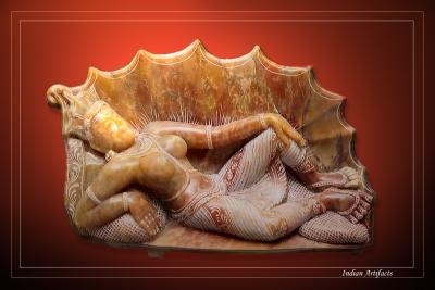 Handicrafts