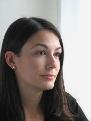 marissa