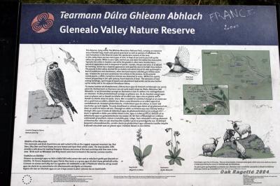 002_Glendalough_nature_reserve.jpg