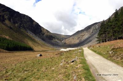 006_Up_the_valley.jpg