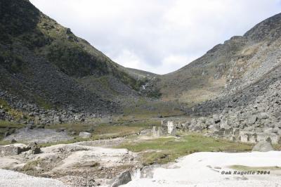 008_Old_mining_town.jpg