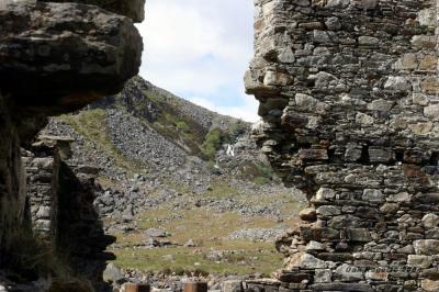 010_Through_an_old_mining_building.jpg