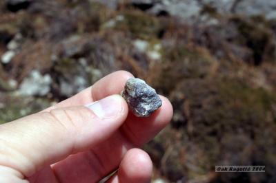 011_Lead_ore_The_grey_is_lead.jpg