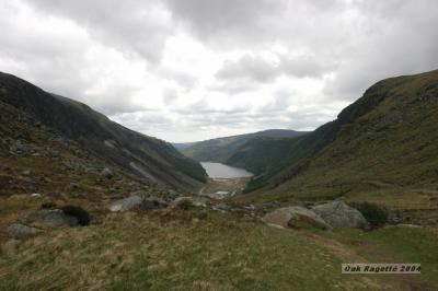 013_Down_the_valley.jpg
