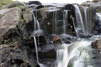 014_Falls.jpg
