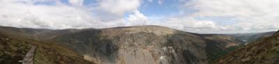 017_180_Pan_looking_North_into_Glendalough_valley.jpg