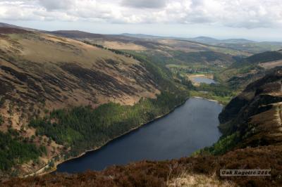 020_Looking_east_into_the_Valley.jpg