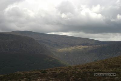 022_Wicklow_mountians.jpg