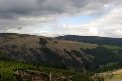 034_More_mountains.jpg