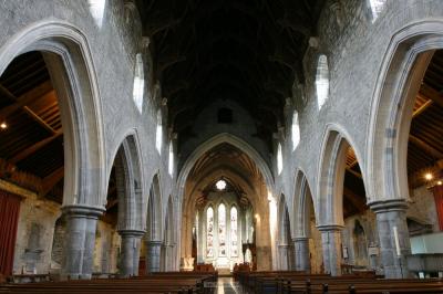 003_Inside_st_canices_cathedral.jpg
