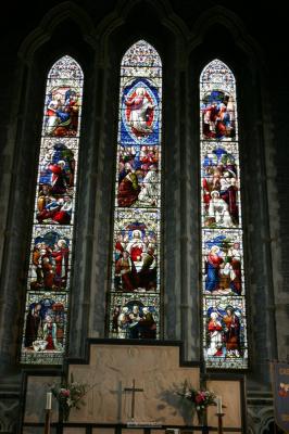 005_Inside_st_canices_cathedral.jpg