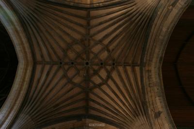 007_dome_of__st_canices_cathedral.jpg