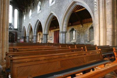 008_Inside_st_canices_cathedral.jpg