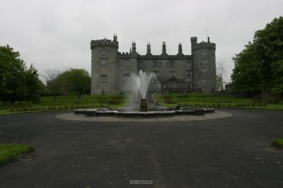013_kilkenny_castle.jpg