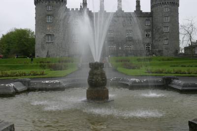 014_kilkenny_castle.jpg
