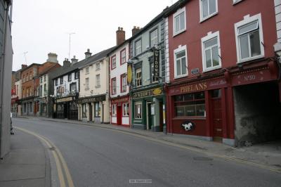 016_streets_of_kilkenny.jpg