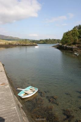 026_itsy_boat_in_glengarrif.jpg