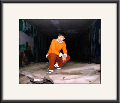 Ra_9508.jpg