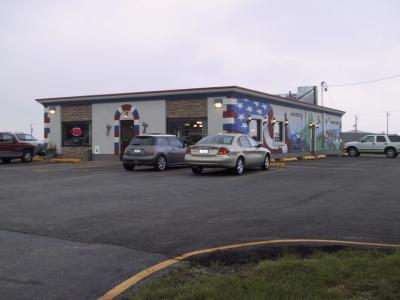 030812-01-Diner in Dwight IL.JPG