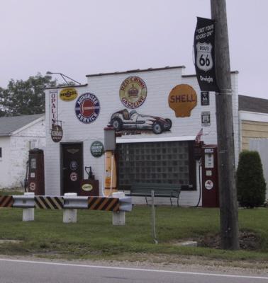 030812-03-Dwight IL.JPG