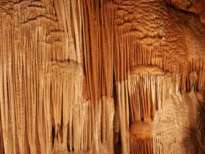 030813-05-Meramac Caverns near Stanton, MO.JPG