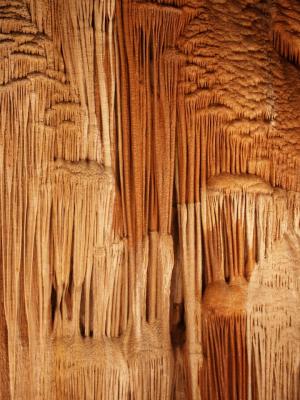 030813-06-Meramac Caverns near Stanton, MO.JPG