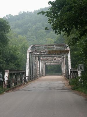 030814-02-Devil's  Elbow, MO.JPG