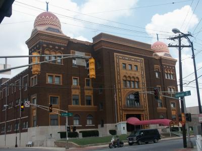 030814-16-Shrine Mosque, Springfield, MO.JPG