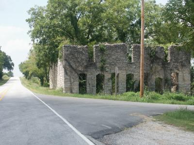 030814-18-Halltown, MO.JPG