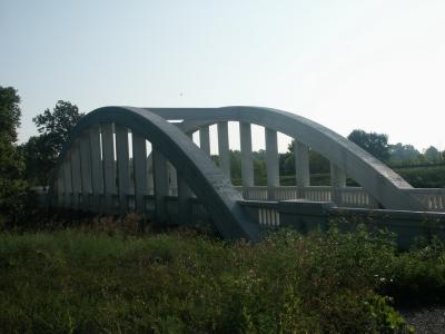 030814-32-Rainbow Bridge, Riverton, KS.JPG