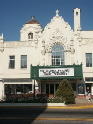 030815-03-Coleman Theatre, Miami, OK.JPG