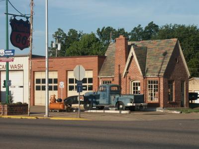 030816-01-Chandler, OK.JPG