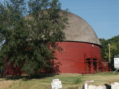 030816-06-Arcadia, OK.JPG