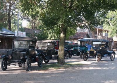 030816-09-Arcadia, OK.JPG