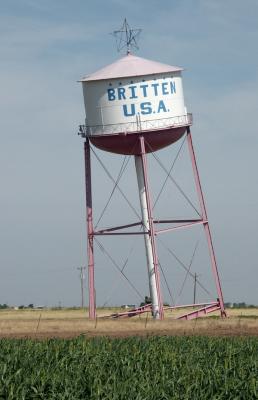 030817-20-Britten, TX.JPG