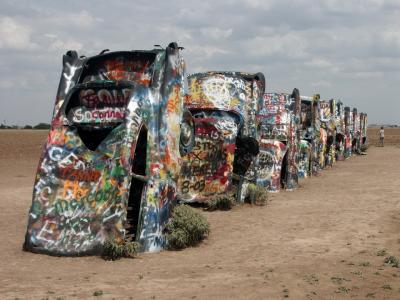 030817-39-Amarillo, TX.JPG