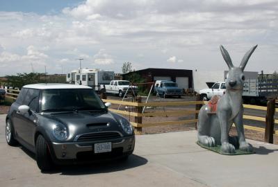 030819-32-Jackrabbit Trading Post, Joseph City, AZ.JPG