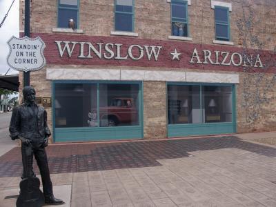 030819-37-Winslow, AZ.JPG