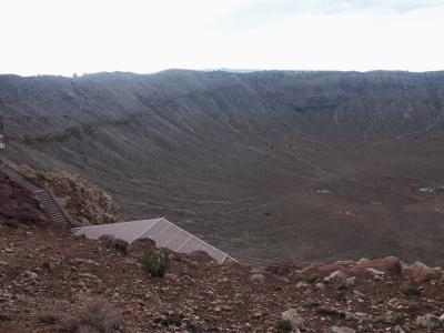030819-42-Meteor Crater, AZ.JPG