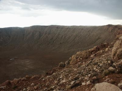 030819-43-Meteor Crater, AZ.JPG