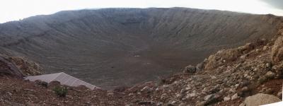 030819-44-Meteor Crater, AZ.jpg