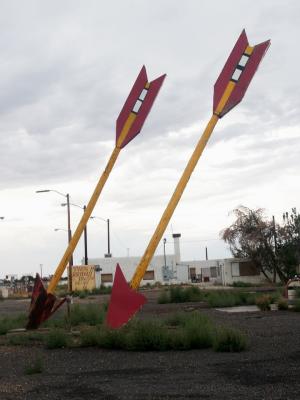 030819-49-Twin Arrows, AZ.JPG