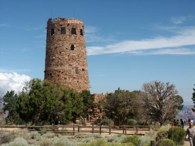 030820-02-Grand Canyon, AZ.JPG