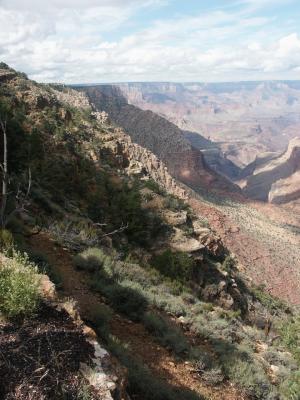 030820-07-Grand Canyon, AZ.JPG