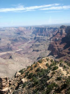 030820-09-Grand Canyon, AZ.JPG